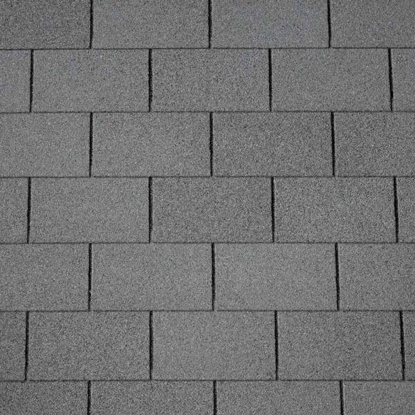 IKO Monarch™ 4TAB: 31 Slate - АПП битумная черепица