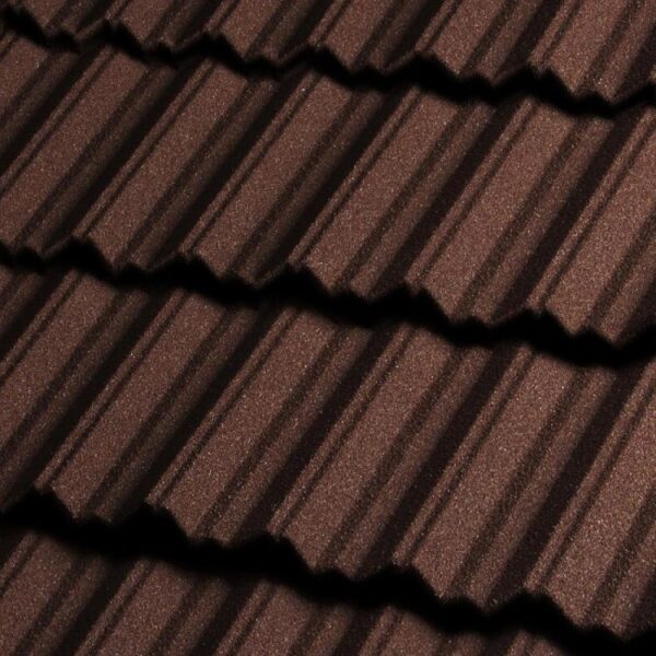 Композитная черепица Джерард Классик - CEDAR
