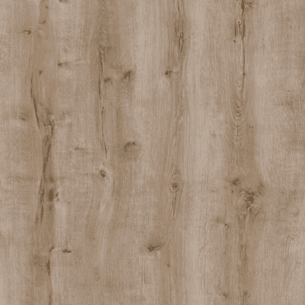Ламинат Rezult AUTHENTIC PLUS 4-V - Дуб Мелоди AP322